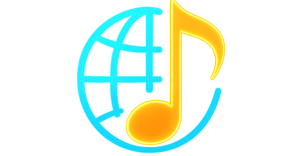 global lyric